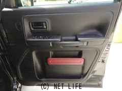 マツダ フレアワゴン