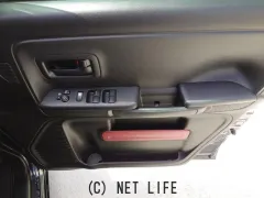 マツダ フレアワゴン