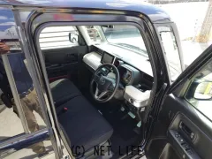 マツダ フレアワゴン