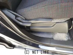 マツダ フレアワゴン