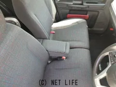 マツダ フレアワゴン