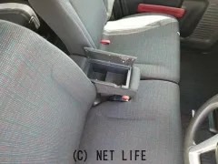 マツダ フレアワゴン