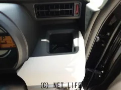 マツダ フレアワゴン