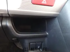 マツダ フレアワゴン