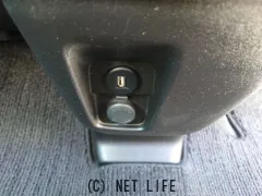 マツダ フレアワゴン