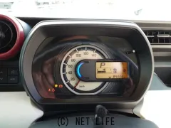 マツダ フレアワゴン