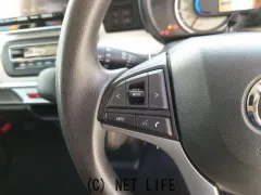 マツダ フレアワゴン