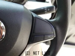 マツダ フレアワゴン