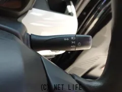 マツダ フレアワゴン