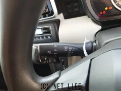 マツダ フレアワゴン