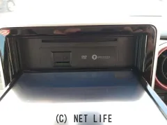 マツダ フレアワゴン