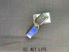 マツダ フレアワゴン