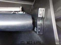 マツダ フレアワゴン