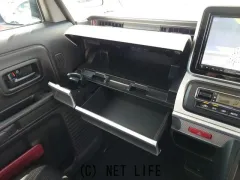 マツダ フレアワゴン