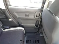 マツダ フレアワゴン