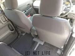 マツダ フレアワゴン