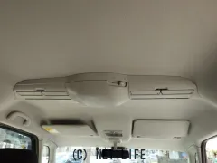 マツダ フレアワゴン