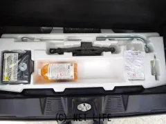 マツダ フレアワゴン