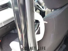 マツダ フレアワゴン