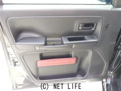 マツダ フレアワゴン