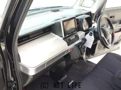 マツダ フレアワゴン