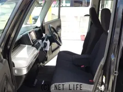 マツダ フレアワゴン