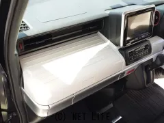 マツダ フレアワゴン