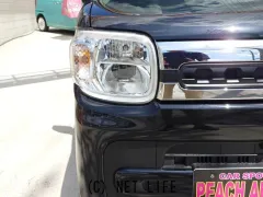 マツダ フレアワゴン