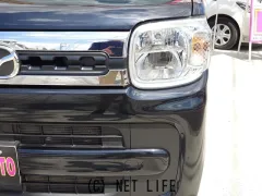 マツダ フレアワゴン