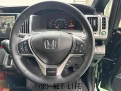 ホンダ ステップワゴン