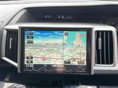 ホンダ ステップワゴン