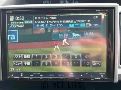 ホンダ ステップワゴン