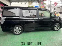 ホンダ ステップワゴン