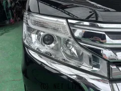 ホンダ ステップワゴン