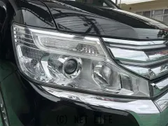 ホンダ ステップワゴン