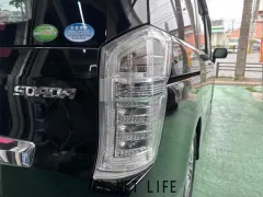 ホンダ ステップワゴン