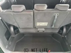 ホンダ ステップワゴン