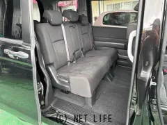 ホンダ ステップワゴン