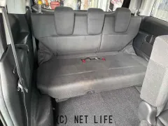 ホンダ ステップワゴン