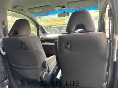 ホンダ ステップワゴン