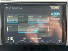 ホンダ ステップワゴン