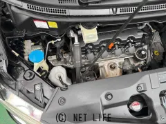 ホンダ ステップワゴン