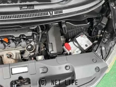 ホンダ ステップワゴン