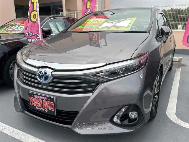 車選びの必須アイテム、ETC付きとなります! ブルーレイ USB Bluetooth 衝突安全ボディ ABS ESC トヨタ SAI