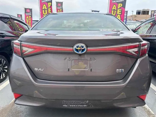 細部に渡り担当スタッフが確認をさせて頂きますのでご安心下さいませ!!是非一度ご確認ください! トヨタ SAI