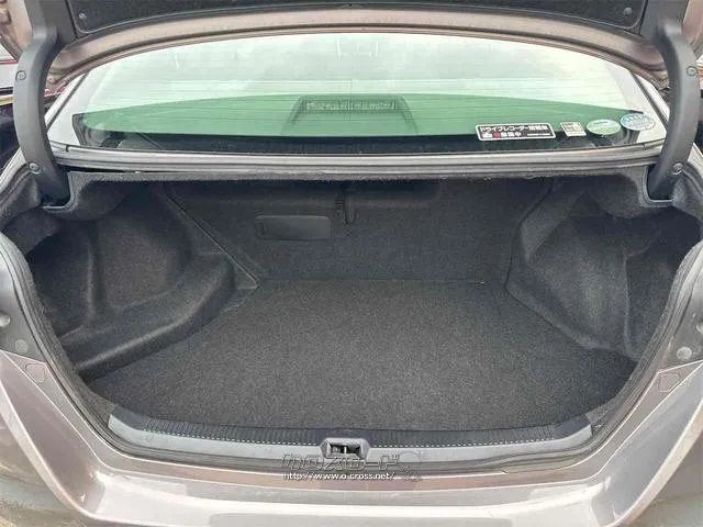 この度は当店のお車をご覧になっていただき、誠にありがとうございます。じっくり現車確認して頂けるよう、ご準備を致します! トヨタ SAI