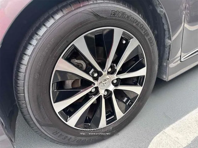 在庫確認などに関しては、お気軽にお問い合わせください。 トヨタ SAI