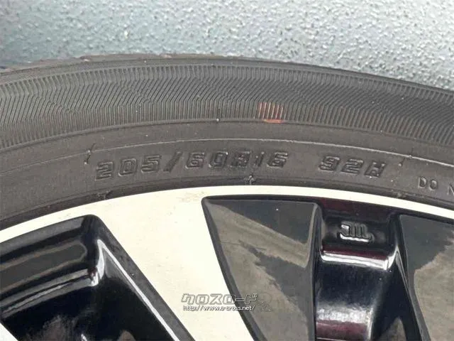 この度は当店のお車をご覧になっていただき、誠にありがとうございます。ぜひじっくりとご検討下さい。気軽にお問合せ・お見積りお待ちしております。 トヨタ SAI