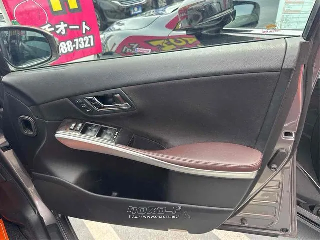 お車の知識がなくても大丈夫です!お気軽にご質問下さい!あなたのお探しの1台がここにあります! トヨタ SAI