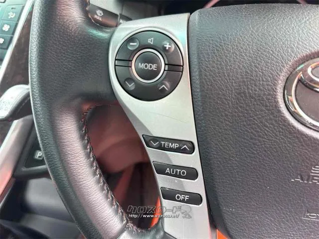 ご覧頂きまして誠に有難うございます!!是非ご来店して頂き、実際にご覧になって頂ければと思います。お客様からのご連絡をスタッフ一同、心よりお待ちしております トヨタ SAI